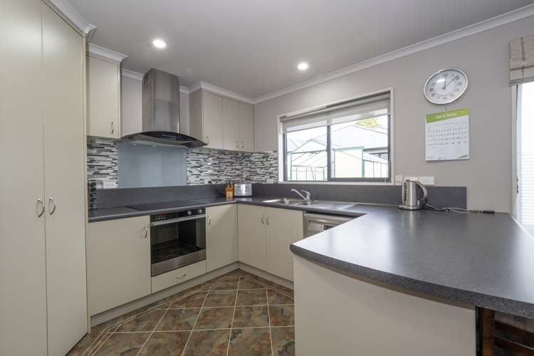 111a Thomson Street Tinwald_5