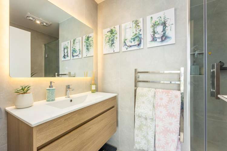11a Rockpool Road Orewa_12