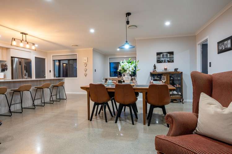 43 Seachange Drive, Pukekura Cambridge_10