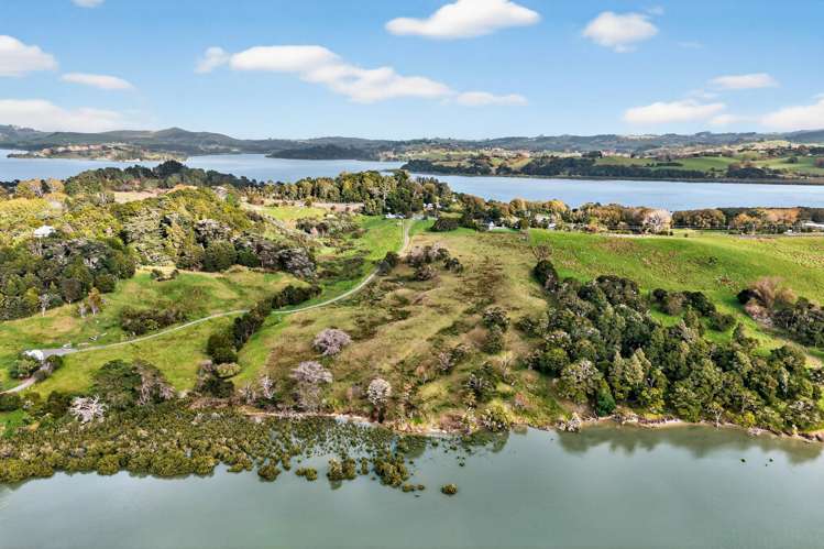 397 Pahi Road Pahi_9