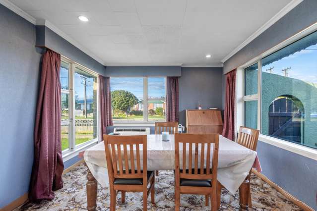 48 Dipton Street Kingswell_4