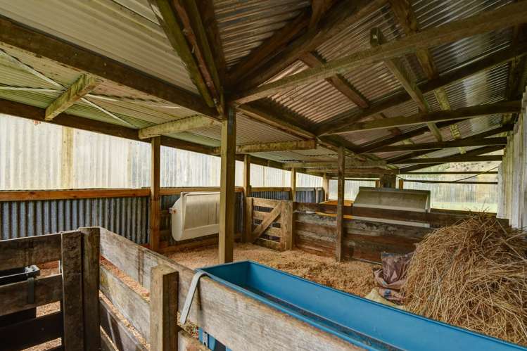 1038 State Highway 4 Upokongaro_16