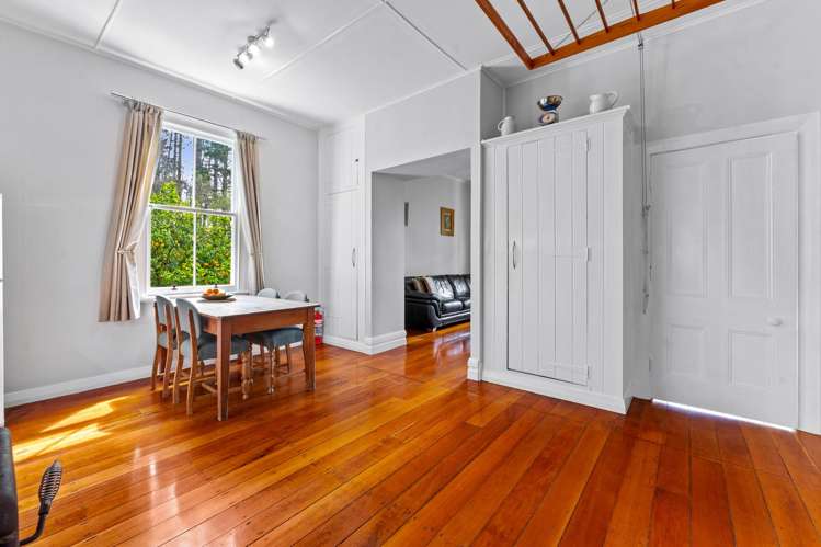 72 Oneriri Road Kaiwaka_10