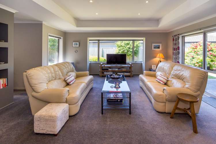 268 Southfield Drive Lincoln_5