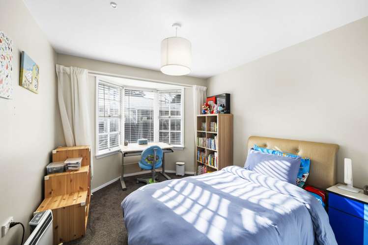2/385 Withells Road_3