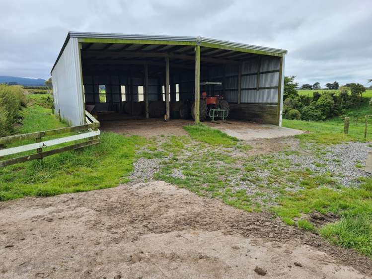 2344 Opunake Road Awatuna_16