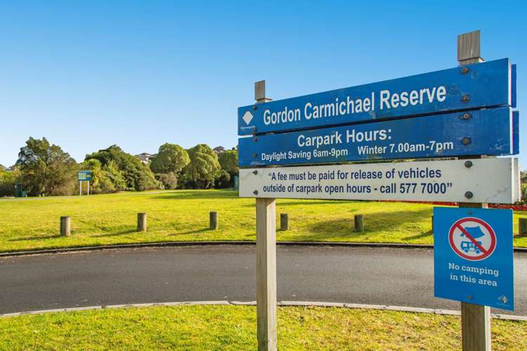 97 Millers Road Brookfield_19