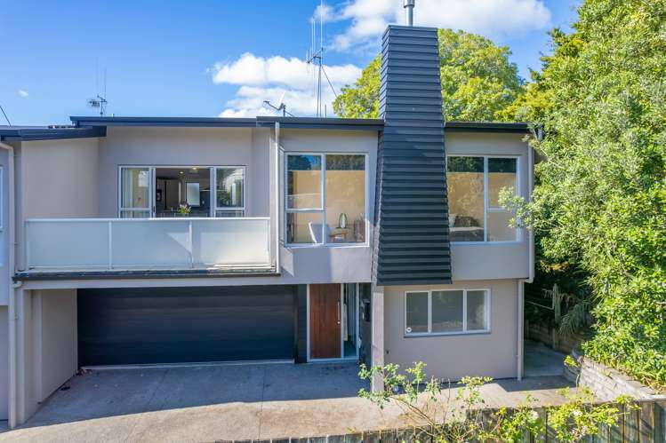 11C Marama Street Frankton_5