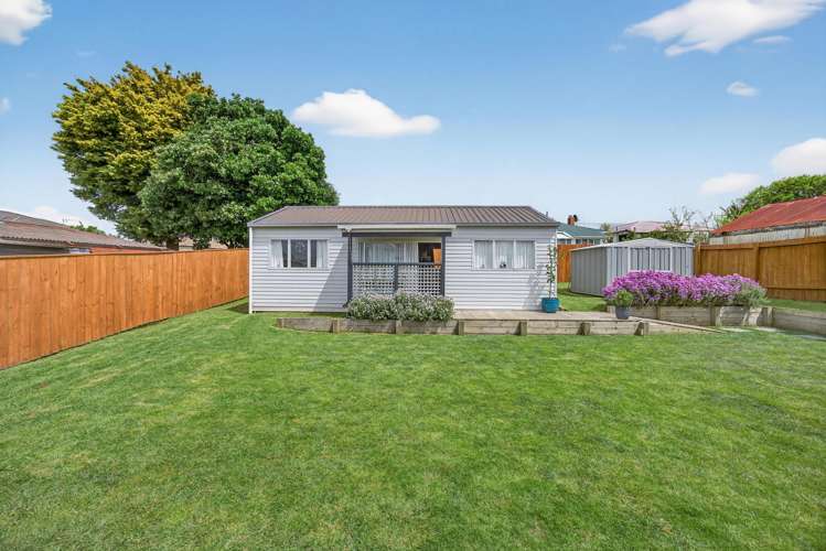 177 Church Street Otahuhu_18