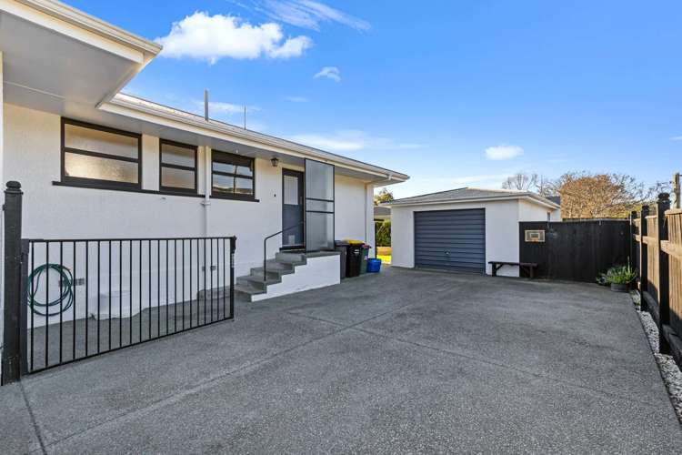 214 Hill Street Richmond_13