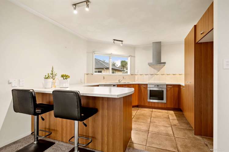 4A Helvetia Road Pukekohe_1