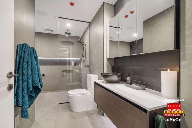 3/516 New North Road Kingsland_9