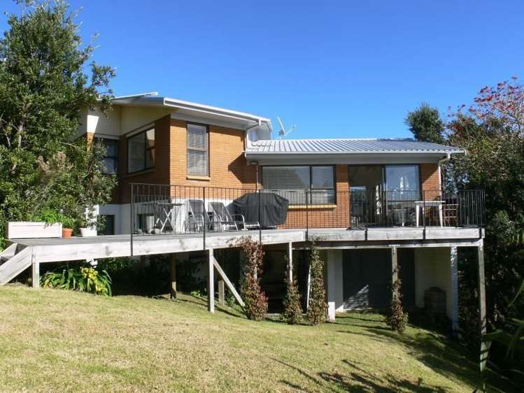11 Florence Place Pauanui_25