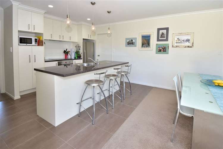 19 Seamount Drive Red Beach_8