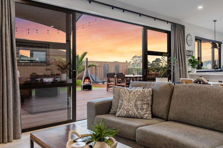 6 Omapere Lane Pyes Pa_22