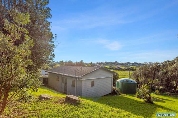 487 Oaia Road Muriwai_32