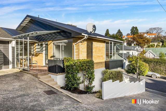 A/6 Fairfax Street Maori Hill_2