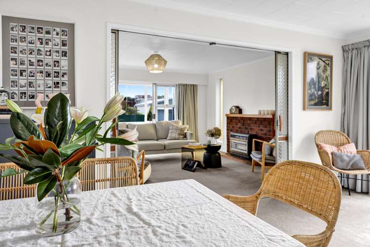 26 Oberon Street Stratford_6