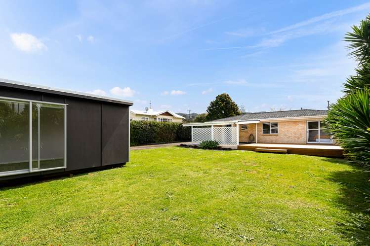 100 Puriri Park Road Maunu_21