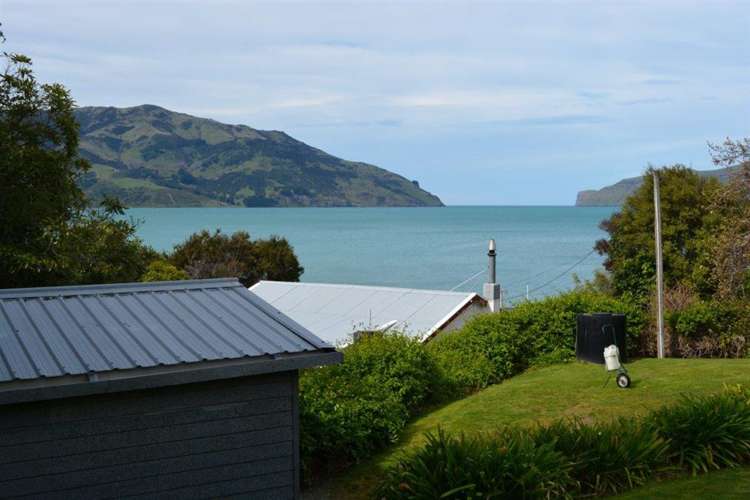 18 Cemetery Road Wainui_0