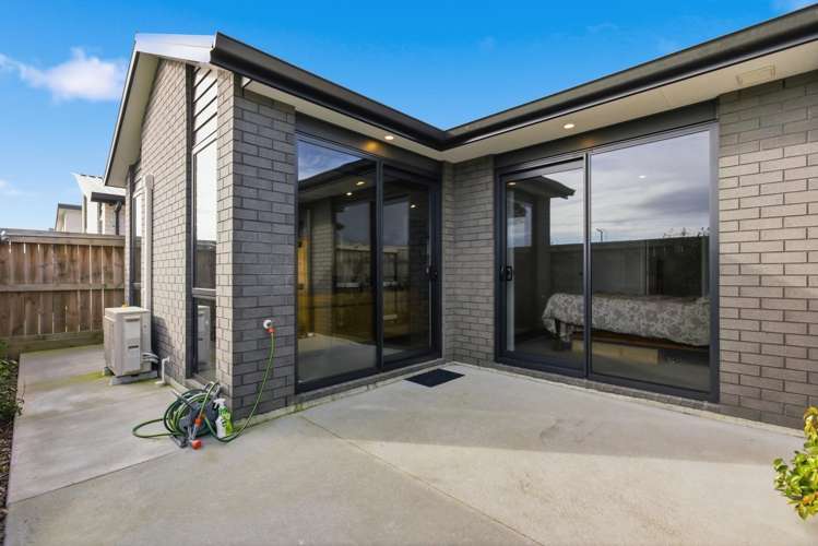 26 Inaka Place Poike_11