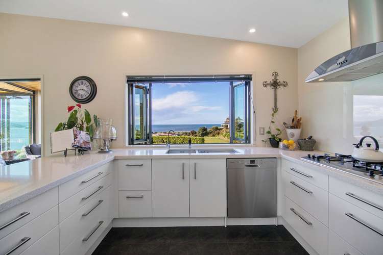 9 Washington Street Collingwood_6