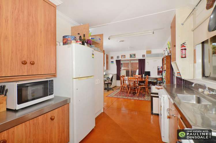 30 Mcclintock Street Whau Valley_6