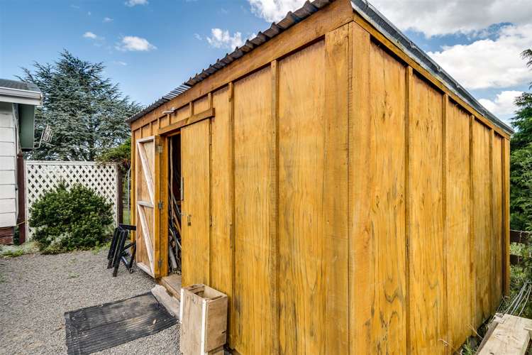 134 Otamauri Road Otamauri_13