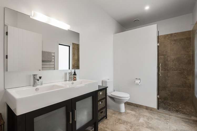 224b Bawden Road Dairy Flat_32