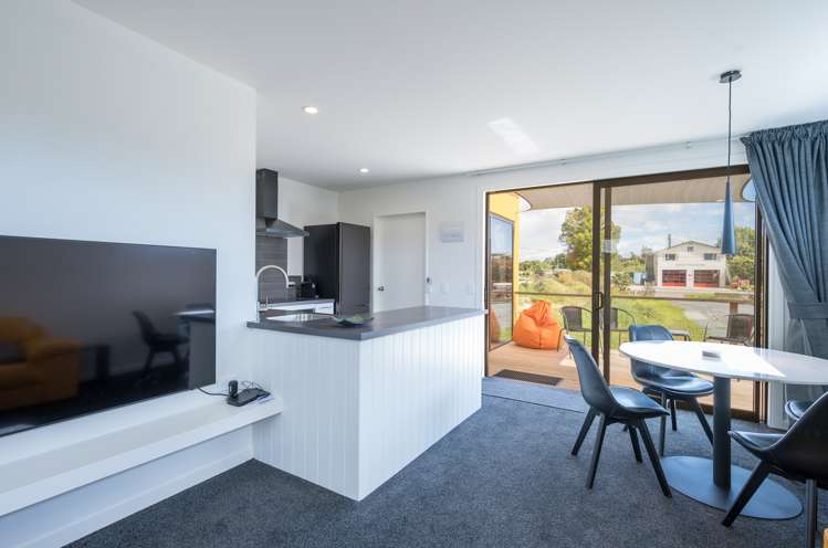 6 Iwa Street Mapua_6