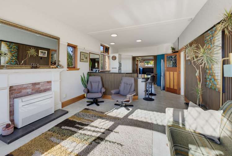 10 Orbell Street Highfield_9