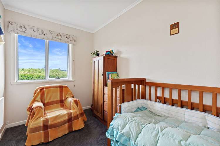 123 Hereford Park Road Pukehina_17