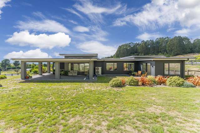 16 Lochinvar Lane Acacia Bay_2