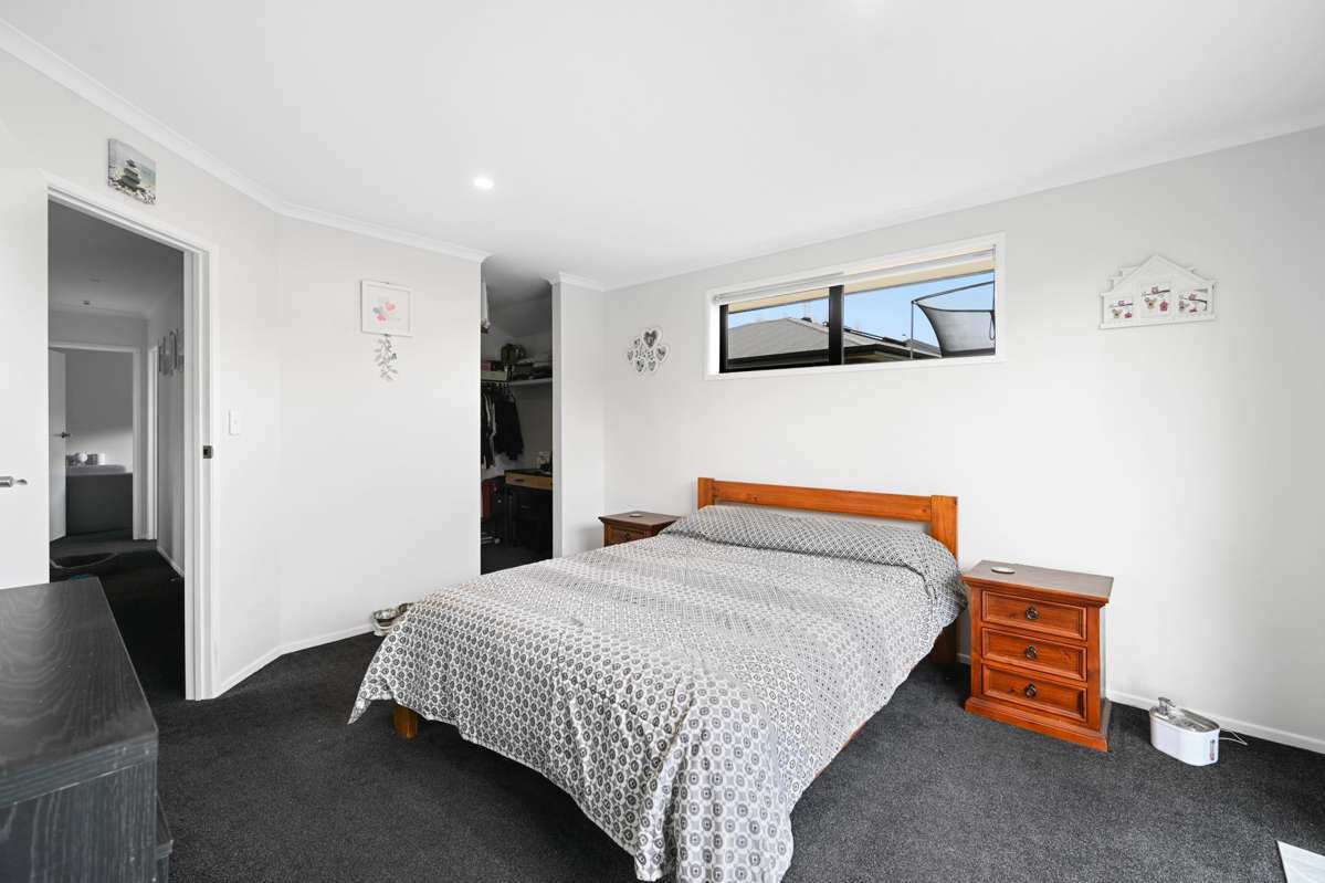3B Te Putu Street_5