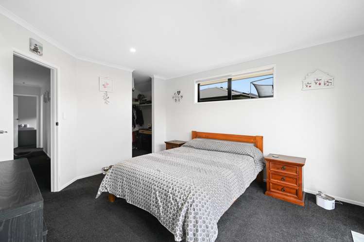 3b Te Putu Street Taupiri_9