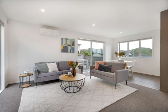 59b Mauldeth Terrace Churton Park_4