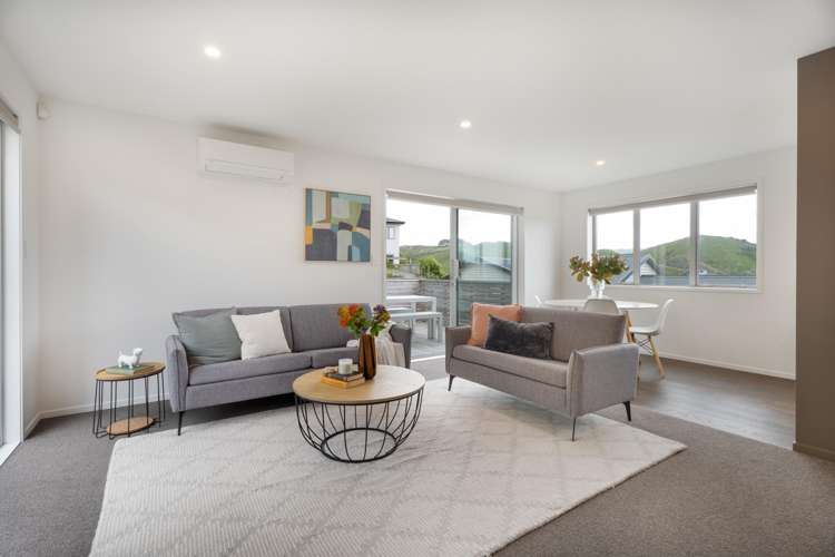 59b Mauldeth Terrace Churton Park_4