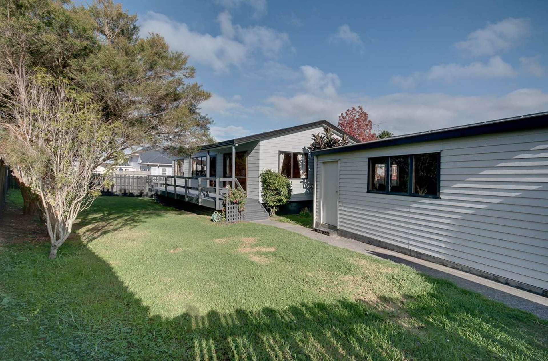 29 Addison Drive Glendene_0