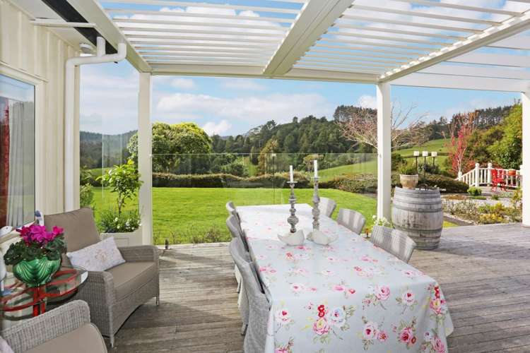 29 Hiwinui Road Ararimu_11