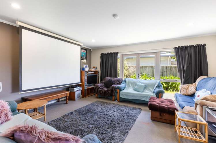 10 Halewood Grove Churton Park_9