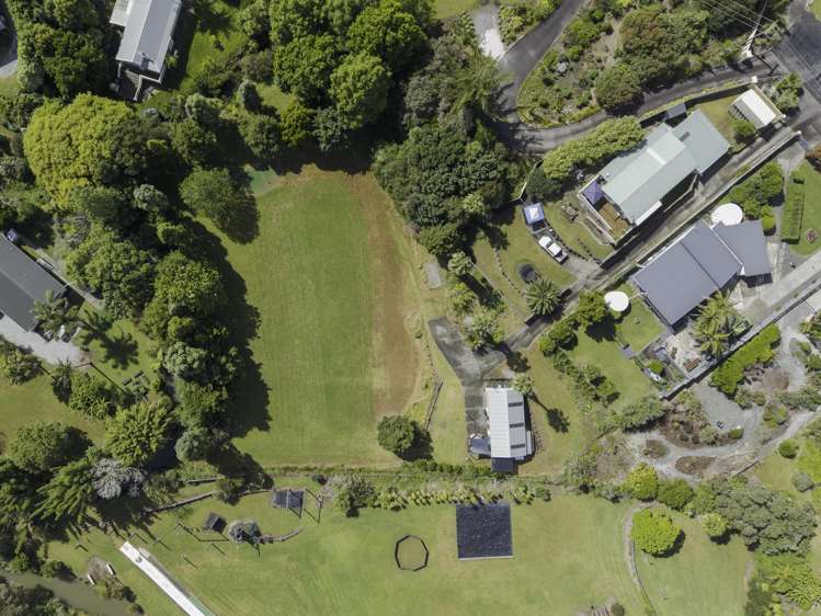 30 Berghan Road Coopers Beach_19