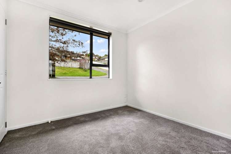 7 Keri Vista Rise Papakura_14