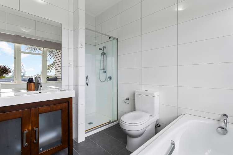 43 Konini Road Greenlane_14