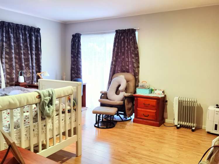 6 Lenihan Street Northcote_13