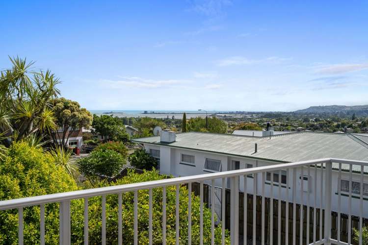 4 Warwick Street Richmond_37