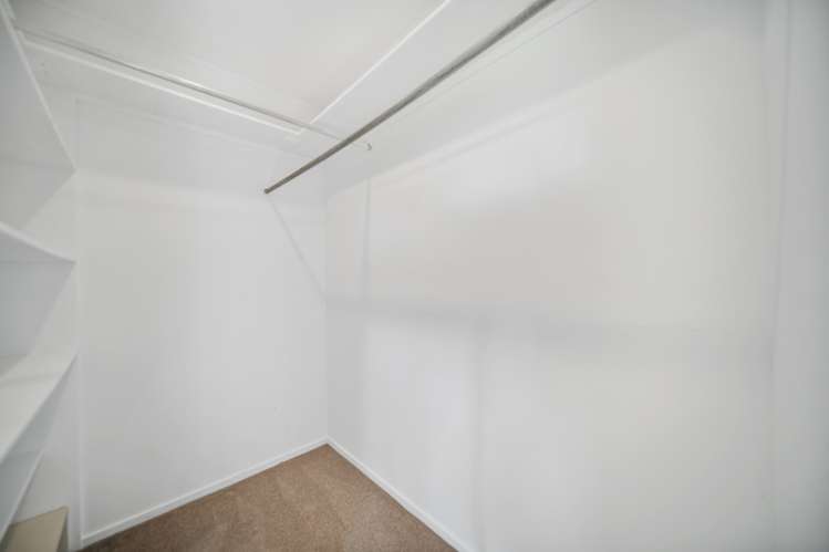 61B Whatapaka Road 1694_17