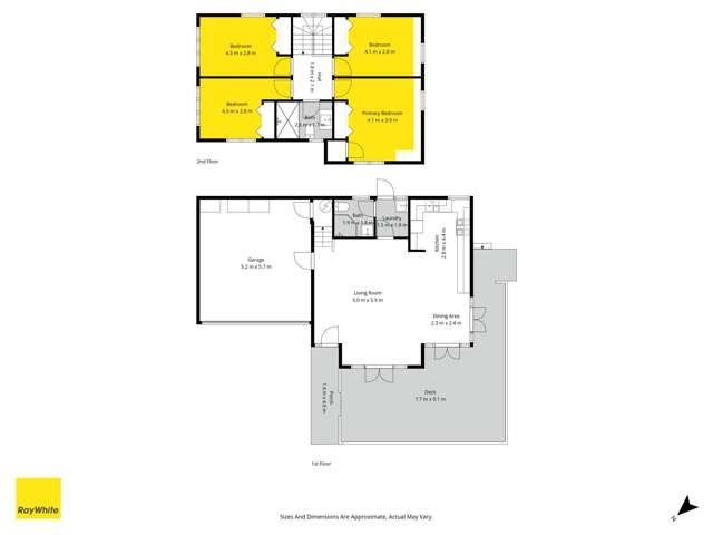 50 Bel Air Drive Hillsborough_1