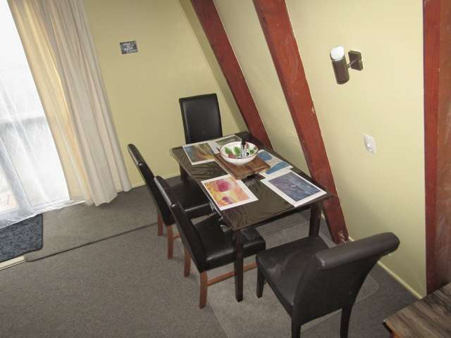 9A Wairoa Street Kaikorai_4