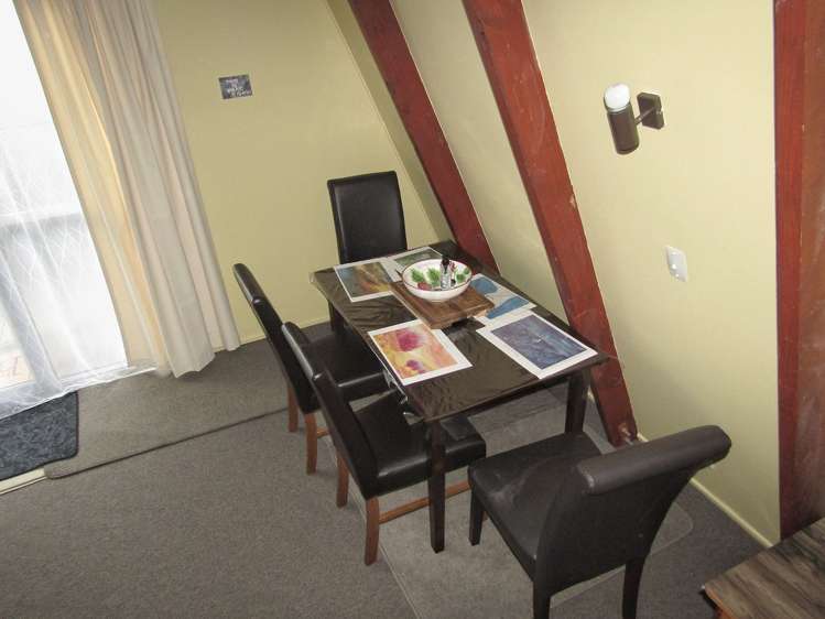 9A Wairoa Street Kaikorai_4