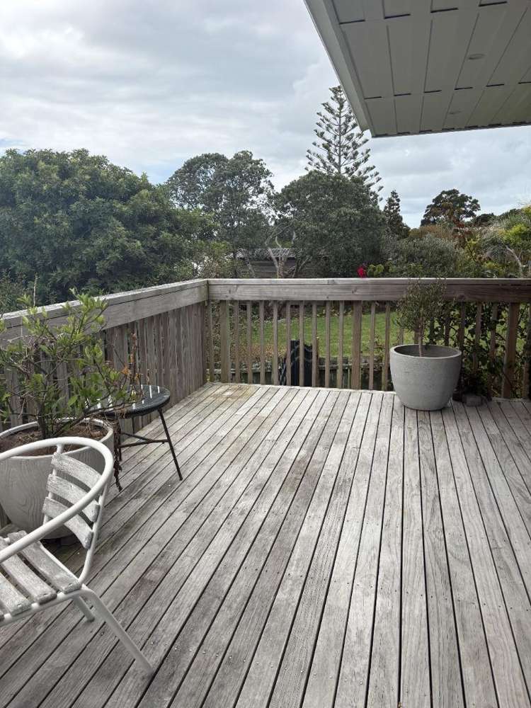17B Scott Road 1791_14